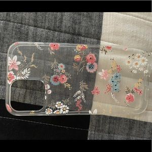 iPhone 12 Pro Max case